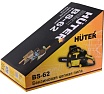 Бензопила Huter BS-62 70/6/6