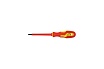 Набор из 5 отверток Narex S Line Electro Profi 855750