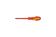 Набор из 5 отверток Narex S Line Electro Profi 855750