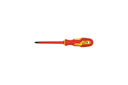 Набор из 5 отверток Narex S Line Electro Profi 855750