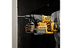 Аккумуляторный перфоратор Denzel BLRH-IB-26-0, Li-Ion, 18 В 26702