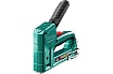 Алюминиевый cтеплер 53 (6-14мм)/140 (8-14мм)/13/ 53F/300/500 Kraftool Universal-HD 3188