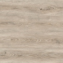 Ламинат Faus Sense Cinnamon Oak 1183,7х190,8х8 мм, S180055