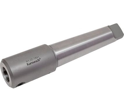 Патрон КМ4/Weldon 19 мм, без охлаждения Karnasch 20.1841