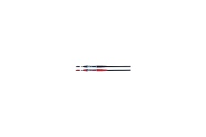 Профессиональный поисковый прибор Laserliner CableTracer Pro 083.070A
