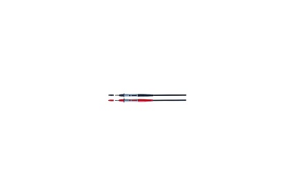 Профессиональный поисковый прибор Laserliner CableTracer Pro 083.070A
