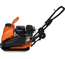 Виброплита Electrolite С-90А 00-00002420