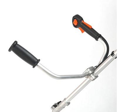 Бензиновый триммер Patriot РТ 3355 IMPERIAL 250108104