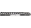 Сверло по бетону Professional Hercules (10х300 мм) Stayer 2915-300-10_z01