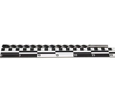 Сверло по бетону Professional Hercules (10х300 мм) Stayer 2915-300-10_z01