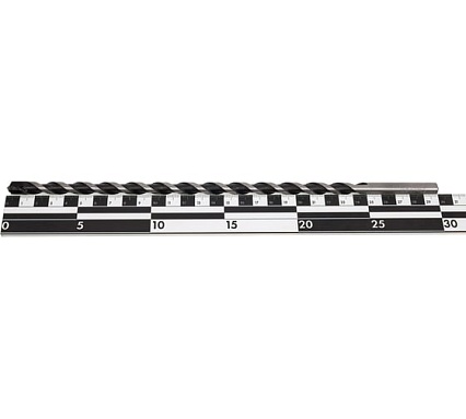 Сверло по бетону Professional Hercules (10х300 мм) Stayer 2915-300-10_z01