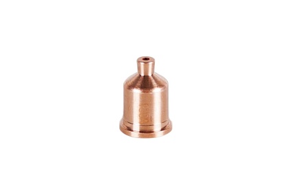 Сопло экранированное (10 шт; 130А) для STM-120 Triton 51406T