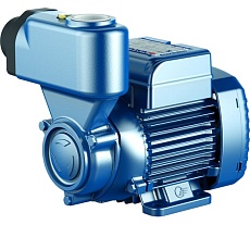 Насос Pedrollo PKS 80 41PTA81A