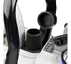 Бензорез HAITEC 2.6 л.с., 420 мм HT-BS4T55420