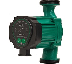 Циркуляционный насос Oasis «making everywhere» CNE-32/4