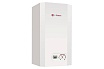 Газовый котел Hi-Therm 18 кВт 102835