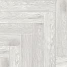 SPC ламинат Alpine Floor Parquet Light Дуб Полис 600x125x4 мм, ECO 13-21A