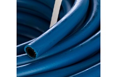 Рукав газовый синий (6.3 мм; 3 класс; бухта 40 м) HYRUBBERS СВ000002640