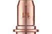 Сопло плоское BS 1.1 мм 60A IPT 60 NOM6011 (5 шт. в упаковке) ПТК 00000042835