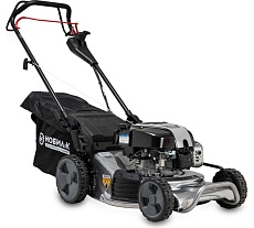 Бензиновая газонокосилка Мобил К xm492 премиум MBK0028139