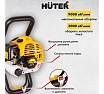 Мотобур Huter GGD-52 70/13/1