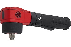 Комплект пневматических ударных гайковертов Chicago Pneumatic CP7737 + CP7748 1/2&quot; 8945677482