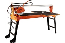 Электрический плиткорез Gigant Professional TCS-1250