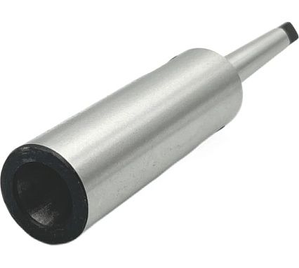 Втулка переходная обратная КМ 1/2 TORNERI 041792