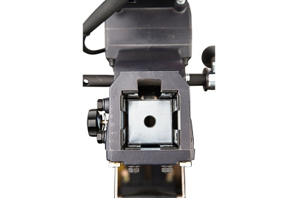 Установка алмазного бурения Diam CSN-160А 620012
