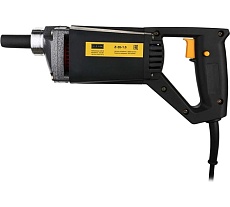 Портативный вибратор Zitrek Z-35-1.5 045-0049