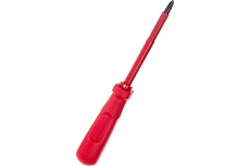 Крестовая отвертка Stahlwille 4765 VDE 2 47651002