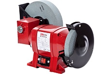 Заточной угловой станок Redverg RD-150/200A 6615404
