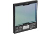 Маска сварщика TECH C70d Сварог 98250