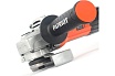Углошлифовальная машина Patriot AG 115M 110301240