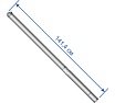 Скважинный насос A&P Ageless 3-2100/95-2/33-C AP01A06