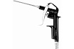 Продувочный пистолет Neo Tools 14-710