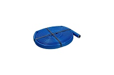 Теплоизоляция Энкор Супер Протект 22 /4 мм/синий /10м/ 82945