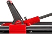 Профессиональный ручной плиткорез RUBI TХ-700-N 17970