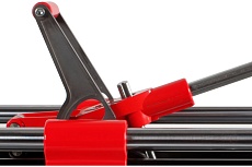 Профессиональный ручной плиткорез RUBI TХ-700-N 17970