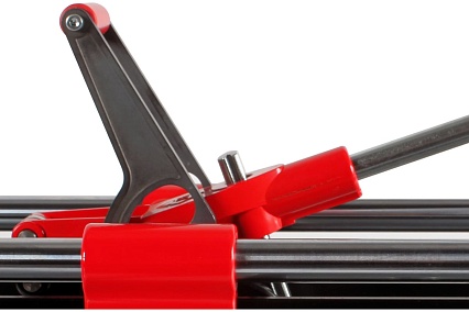 Профессиональный ручной плиткорез RUBI TХ-700-N 17970