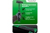 Молоток слесарный Rockforce 1500г RF-T7615(58376)