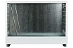 Распределительный встроенный шкаф STOUT ШРВ-4 11-12 выходов 670x125x896 SCC-0002-001112