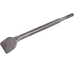 Насадка долото 40х250 мм для снятия плитки SDS-plus Sturm 9018-SDS-A40X250