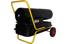 Дизельная тепловая пушка Turbosky 30КВ 2450_c