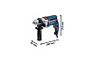 Ударная дрель Bosch GSB 16 RE ЗВП 060114E600