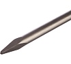Пика (400 мм; SDS-MAX) OXCRAFT PO000093813