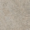 Керамогранит Vitra Stone-X Тауп Матовый 60х60 см, K949782R0001VTE0