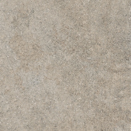 Керамогранит Vitra Stone-X Тауп Матовый 60х60 см, K949782R0001VTE0