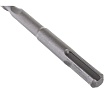 Бур (10x310 мм; SDS+) AEG 4932478690