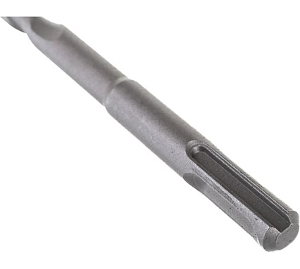 Бур (10x310 мм; SDS+) AEG 4932478690